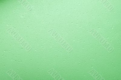 texture green