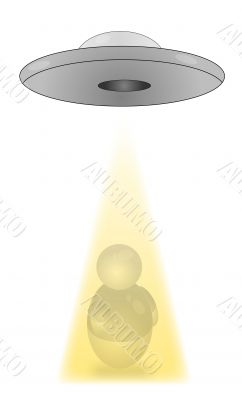 Alien Alien