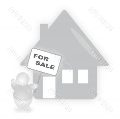 Real Estate Sales Associate
