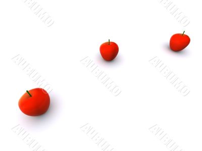 apples apples