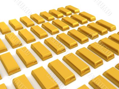 golds golds