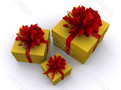 boxes boxes