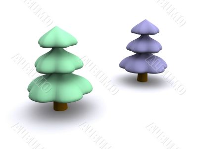 firtree firtree