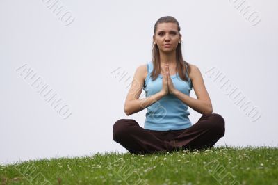 Find Your Focus Find Your Focus