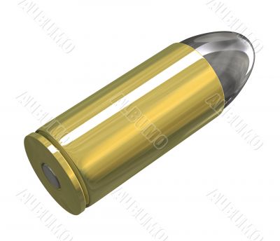 bullet 3d bullet 3d