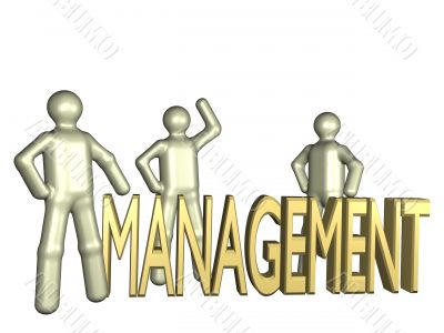 Management