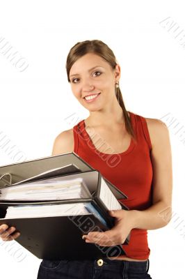 Motivated Trainee