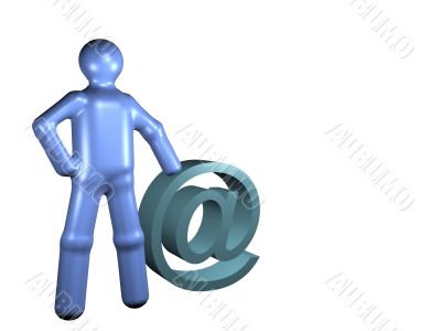 Internet Internet
