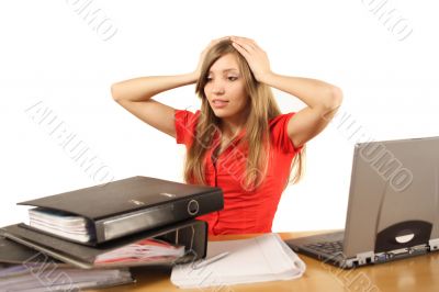 Loss Of Data Loss Of Data