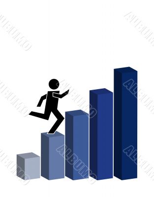 Inflation Inflation