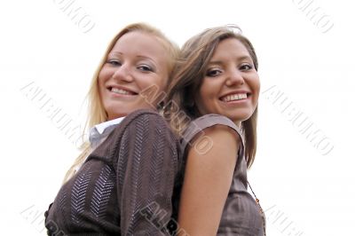 Friendship Friendship