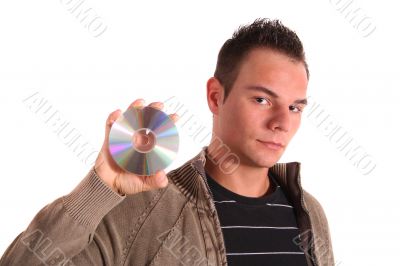Music download