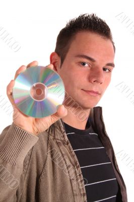Music download