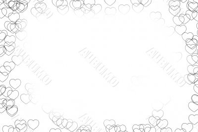 border frame 2 border frame 2