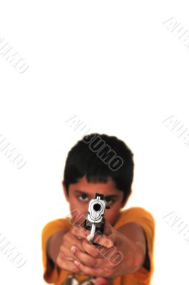 Gun culture Gun culture