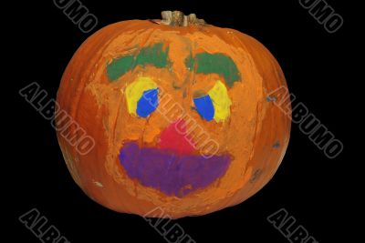 Halloween Halloween
