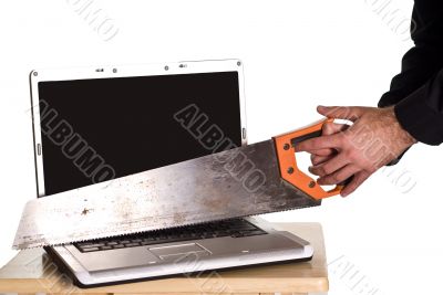 Computer Frustrations Computer Frustrations