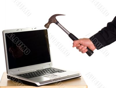 Workplace Frustrations Workplace Frustrations