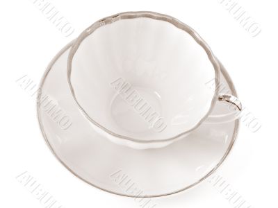 teacup