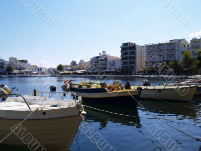 voulismeni voulismeni