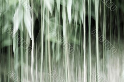 abstract motion background