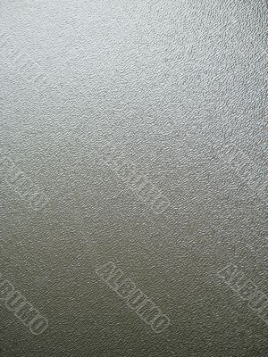 frosted glass background frosted glass background