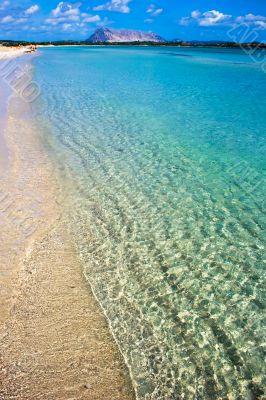Cinta beach Cinta beach