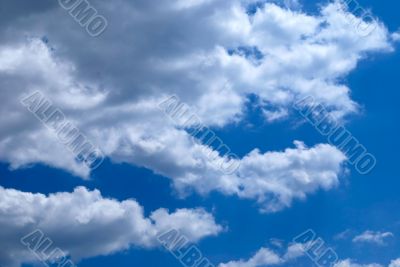 day sky day sky