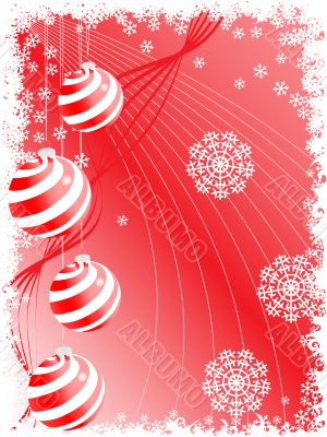 christmas christmas