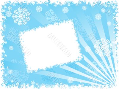 christmas card christmas card