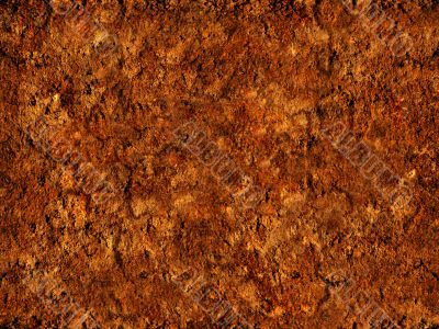 texture texture