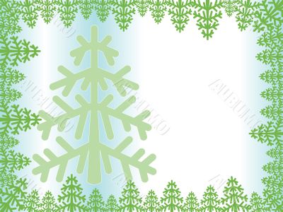 fir-tree fir-tree