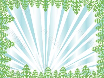 fir-tree