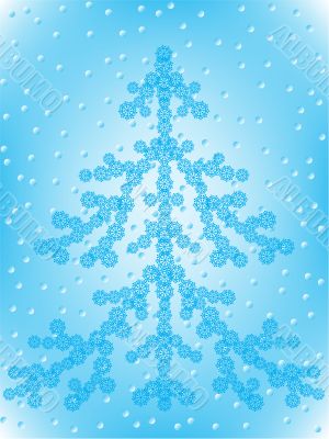 fir-tree fir-tree