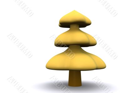 firtree firtree