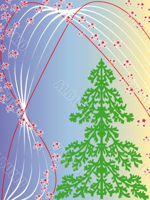 holiday backgrounds holiday backgrounds