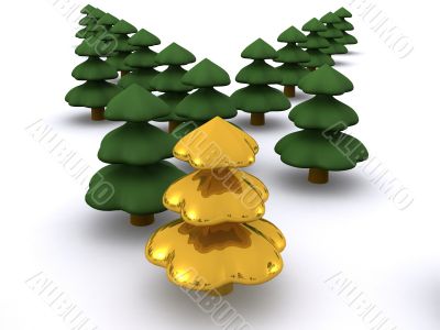 firtree firtree