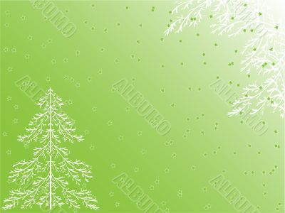 fir-tree fir-tree