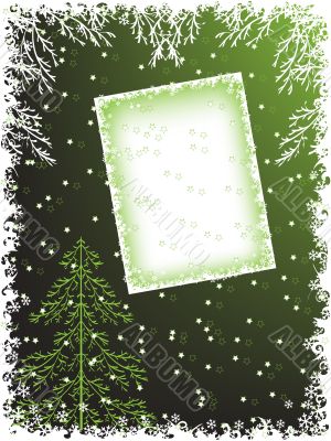 christmas christmas