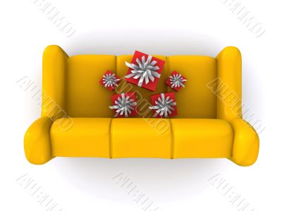 sofa_gifts sofa_gifts