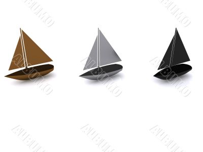 ships ships