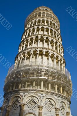 Pisa tower Pisa tower