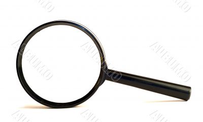 Magnifying Glass Magnifying Glass