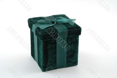 giftbox giftbox