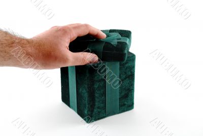 giftbox giftbox