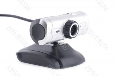 web camera