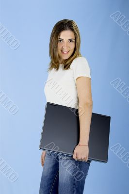 Happy Student Happy Student