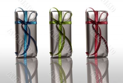 Beautiful gift boxes Beautiful gift boxes