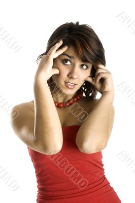 Thinking Thinking