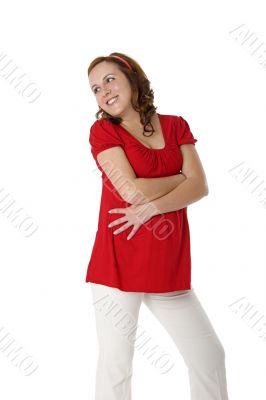 Pregnancy Pregnancy